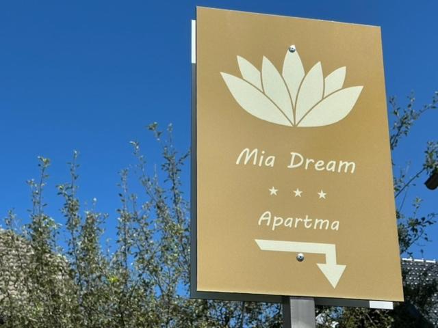 Apartamento Mia Dream Bled Exterior foto